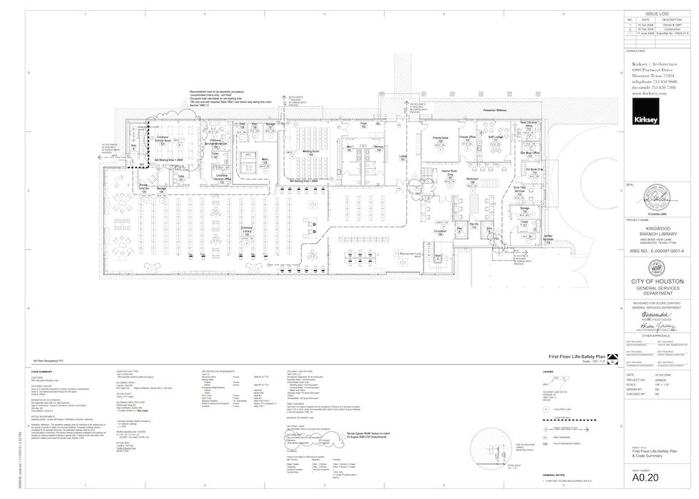 http://fischerkalba.com/artvandelay/files/gimgs/th-15_kingwood branch library drawing set 03.jpg